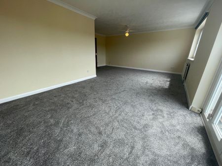 Bournemouth Road, Poole - Photo 2