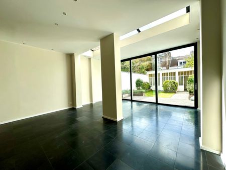 Huis in Elsene - Foto 2