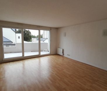 Appartement 2 pièces de 63 m² à Tours (37100) - Photo 4