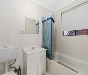 6/81 Collett Street, Queanbeyan - Photo 4