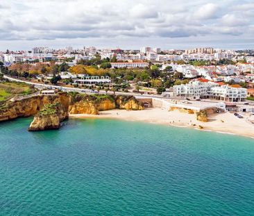 Bairro dos Moinhos - Photo 3