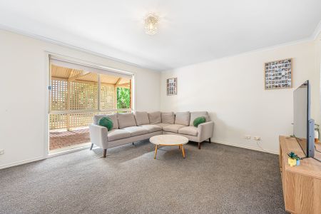 Marvellous In Marsden - Photo 2