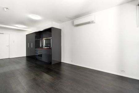 Unit 112/92 Cade Way, - Photo 2