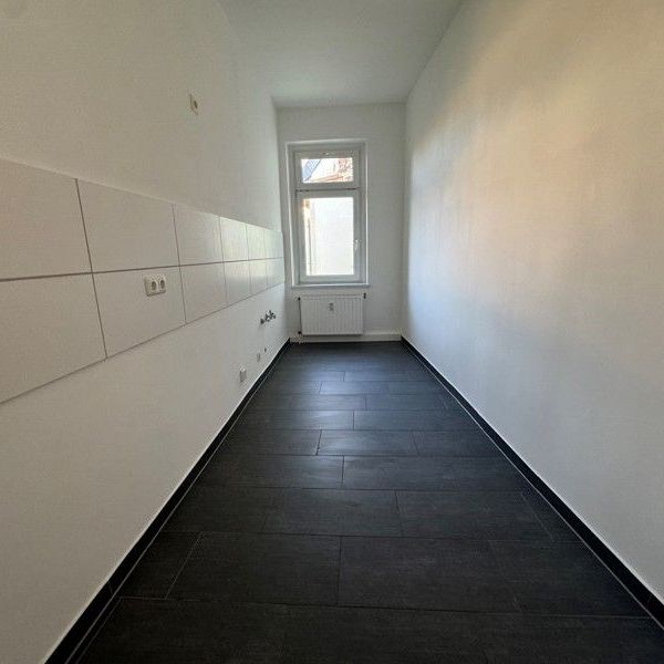 Traumhafte 1-Raum-Wohnung - Foto 1