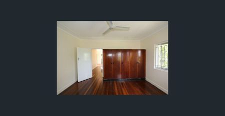 Hidden Gem in Seven Hills – Character, Space & Convenience! - Photo 3