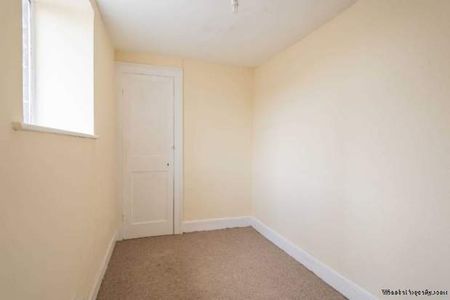 3 bedroom property to rent in Bath - Photo 3