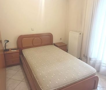 Διαμέρισμα για ενοικίαση Ευαγγελισμός - Νέος Κουκλουτζάς (Εύοσμος) - Photo 6