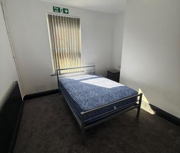 3 bedroom house to rent - Photo 1