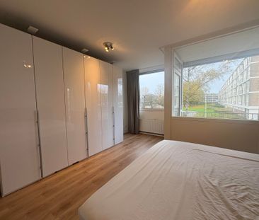 Te huur: Appartement Maarten Lutherweg in Amstelveen - Foto 4