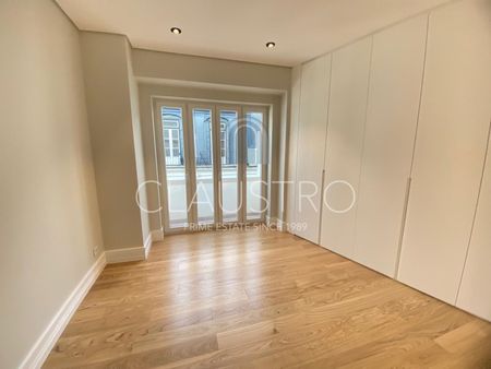 Apartamento T2 em Lisboa - Photo 5