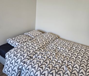 Långströmsgatan, Göteborg - Photo 1