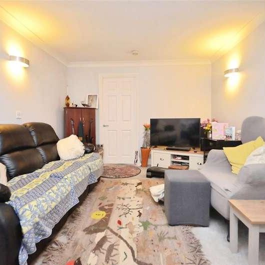 Doubleday Drive, Heybridge, Essex, CM9 - Photo 1