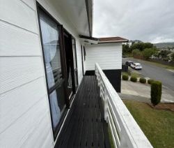 6 Forglen Place, Tawa - Photo 6