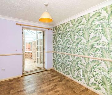 Longbeach Drive, Carlton Colville, Lowestoft, Suffolk, NR33 - Photo 1