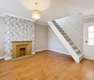 2 bedroom semi-detached house to rent - Photo 1