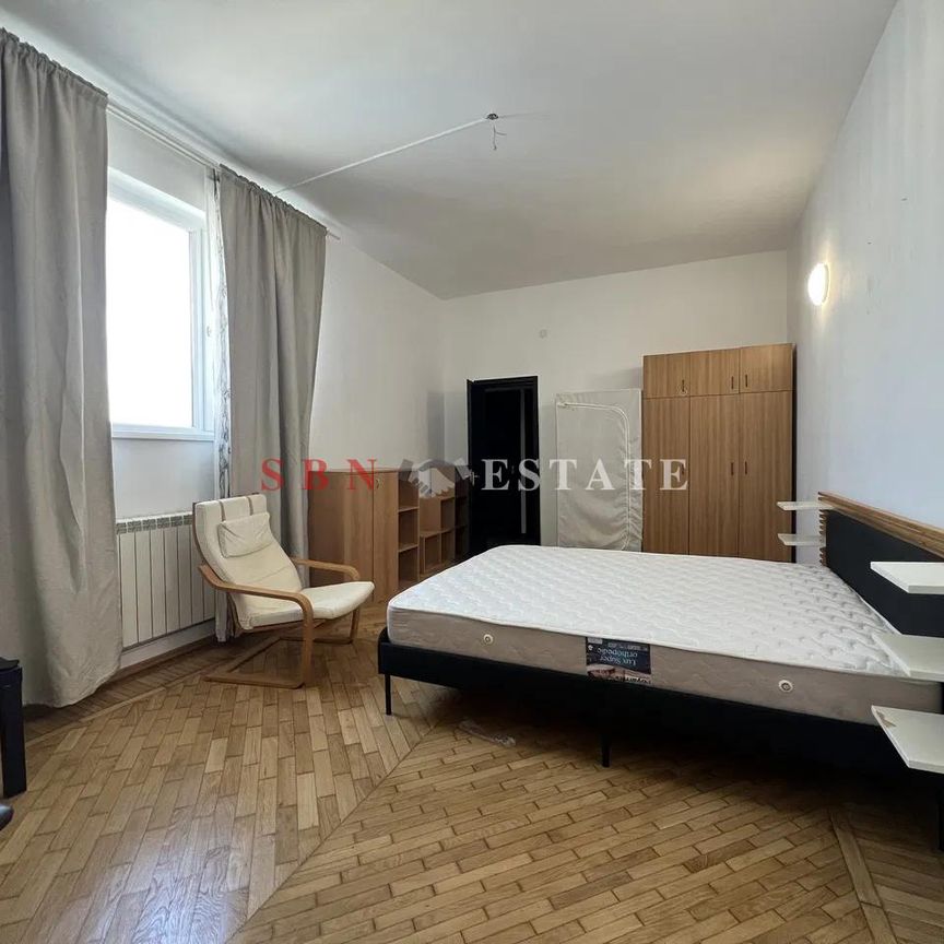 Inchirieri Garsoniere Bucuresti - Fotografie 1