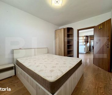 Apartament 3 camere, 72 mp, parcare, zona Prima Nucetului - Fotografie 5