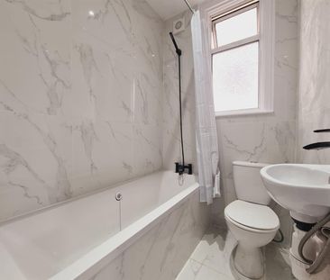 Ruckholt Road, London E10 - Photo 6