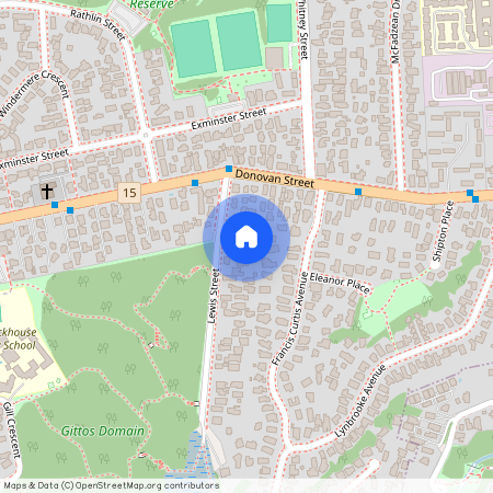 10A Lewis Street, Blockhouse Bay, Auckland City