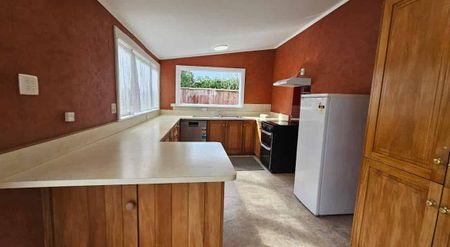 A rare find! - Photo 2