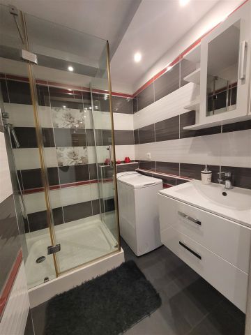 Dąbrowa Górnicza, Reden - Фото 5