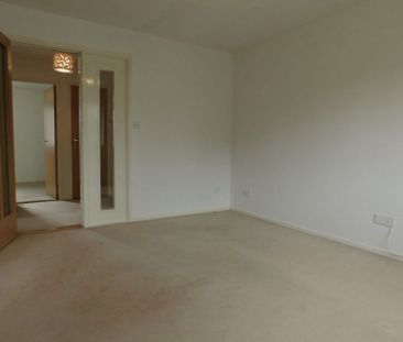 Woodhams Close, East Sussex - £850pcm - Photo 2