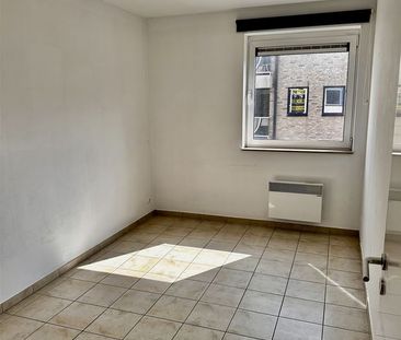 Appartement te OUDENAARDE (9700) - Photo 2