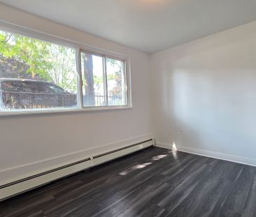 For Lease - 187 Unit 2 Bradley Avenue, Vanier and Kingsview Park, O... - Photo 6