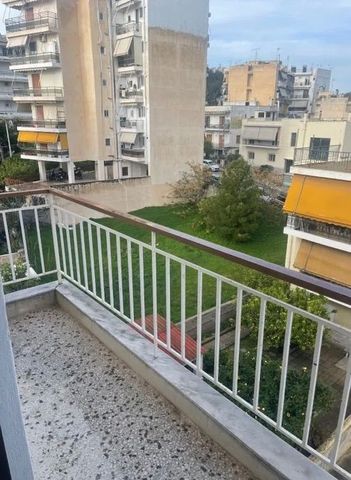 Διαμέρισμα για ενοικίαση Κάτω Ηλιούπολη (Ηλιούπολη) - Photo 2