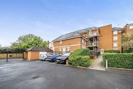 Worple Road, Wimbledon, SW20 - Photo 4