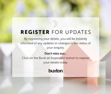 3/22 Tulloch Grove, Glen Waverley VIC 3150 - Apartment For Rent | D... - Photo 1