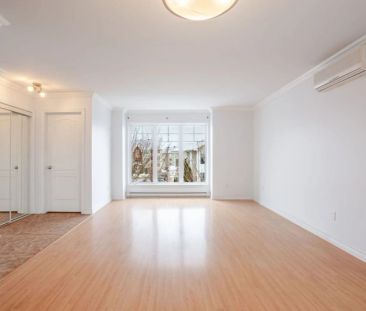 Appartement, Châteauguay - Photo 4