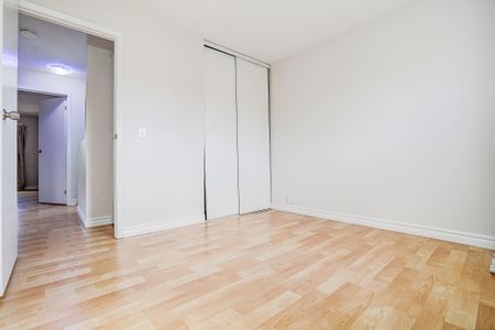 For Lease - 48 Green Spring Drive, Toronto, Ontario - Photo 5
