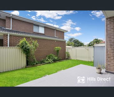 2/17-19 Ramona Street, Quakers Hill, NSW 2763 - Photo 2