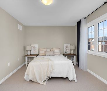 For Lease - 214 Cubitt Street, Clearview, Ontario - Photo 6