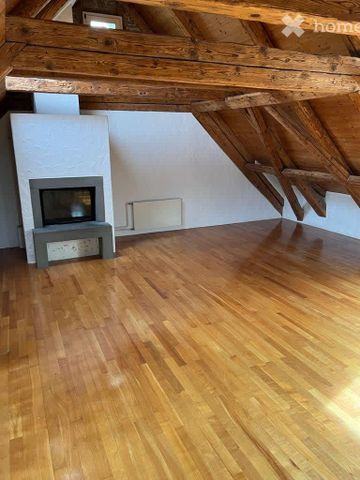 4.5 Zimmer, 105 m² - Foto 2