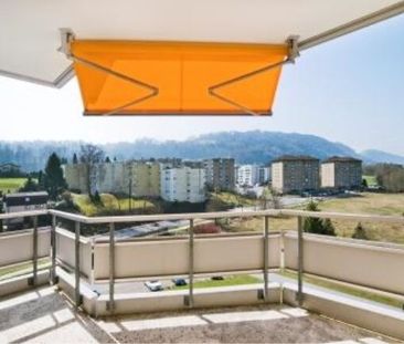 Beautiful apartment with sunny balcony - Foto 3