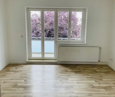 Schnell sein lohnt sich - Einbauküche vom Vormieter übernehmen! - Photo 1