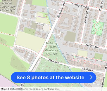 Komfortowe mieszkanie blisko Ołtaszyna. - Photo 1