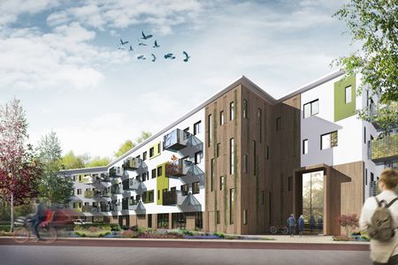 Waterstraat 11-50, Velp - Foto 5