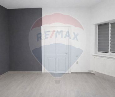 Casă de inchiriat centru - Photo 3
