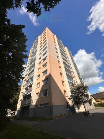 Pronájem, byt 1+1, 42 m - Photo 5