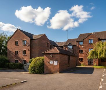 Haslers Lane, CM6, Great Dunmow - Photo 6