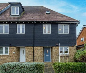 3 bedroom property to rent - Photo 2