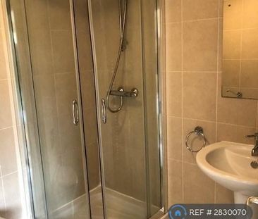 1 bedroom maisonette to rent - Photo 4