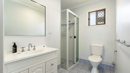 45 Overton Circuit, Kirwan - Photo 4