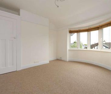 Graystone Road, Tankerton, Whitstable, CT5 - Photo 3
