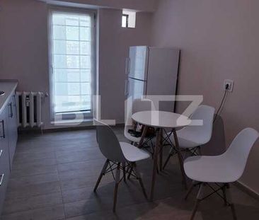 Apartament 3 camere, 95 mp, zona Calea Bucuresti - Photo 6