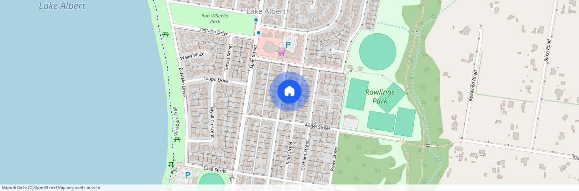 4 / 9 Inglis Street Lake Albert NSW 2650