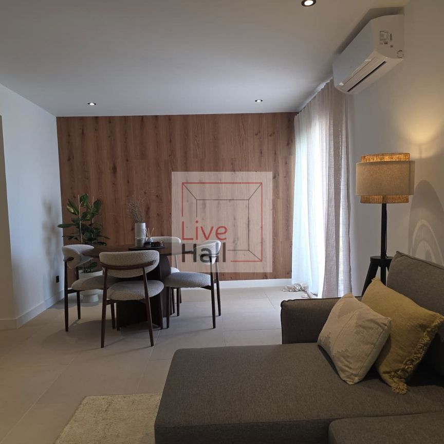 Apartamento T2 em Faro - Foto 1